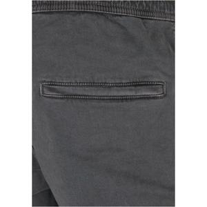 product/u/r/urban-classics_tb1609-02457_10.jpg