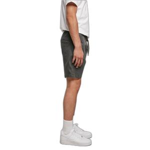 product/u/r/urban-classics_tb1609-02457_3.jpg