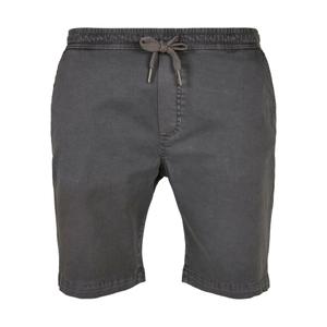 tb1609-02457-u-short-de-jogging-en-serge-urban-classics-stretch-gt-noir