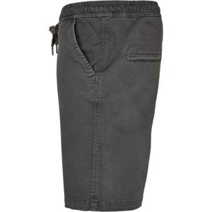 product/u/r/urban-classics_tb1609-02457_6.jpg