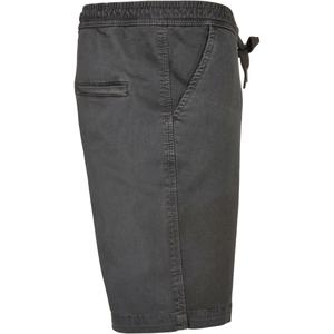 product/u/r/urban-classics_tb1609-02457_8.jpg