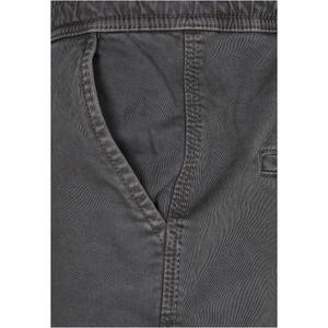 product/u/r/urban-classics_tb1609-02457_9.jpg