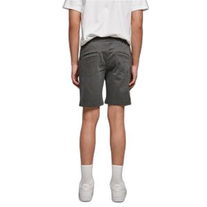 product/u/r/urban-classics_tb1609-02457_u_2.jpg