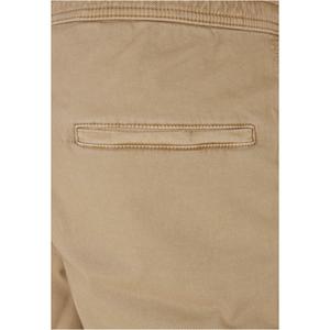 product/u/r/urban-classics_tb1609-03738_10.jpg