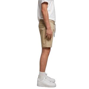product/u/r/urban-classics_tb1609-03738_3.jpg