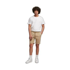 product/u/r/urban-classics_tb1609-03738_4.jpg