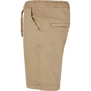 product/u/r/urban-classics_tb1609-03738_6.jpg