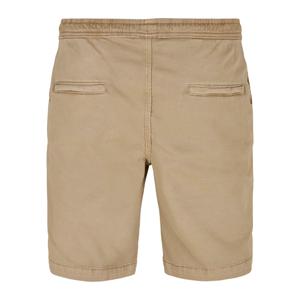 product/u/r/urban-classics_tb1609-03738_7.jpg