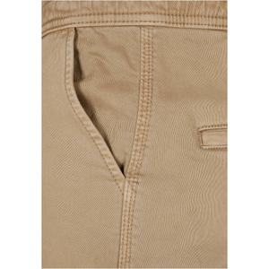 product/u/r/urban-classics_tb1609-03738_9.jpg
