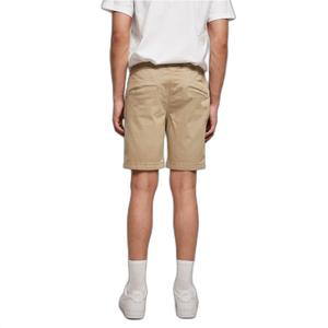 product/u/r/urban-classics_tb1609-03738_u_2.jpg
