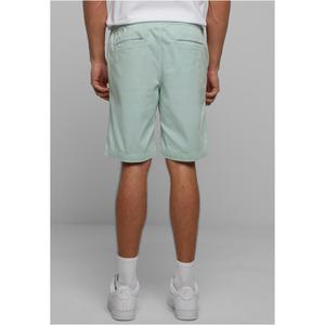 product/u/r/urban-classics_tb1609-14067_2.jpg
