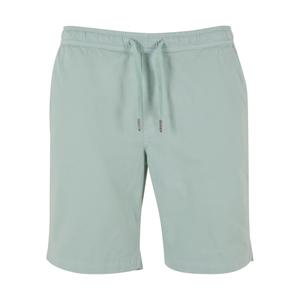 tb1609-14067-short-urban-classics-stretch-twill-frostmint