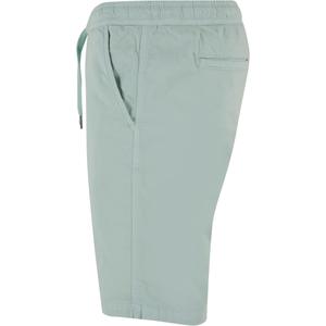 product/u/r/urban-classics_tb1609-14067_6.jpg