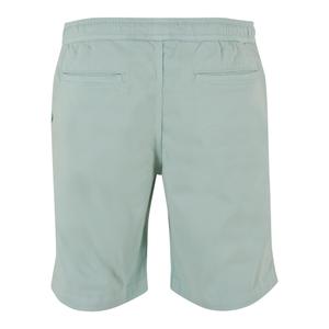 product/u/r/urban-classics_tb1609-14067_7.jpg
