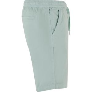 product/u/r/urban-classics_tb1609-14067_8.jpg