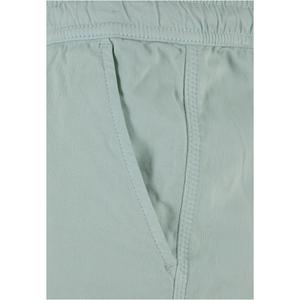 product/u/r/urban-classics_tb1609-14067_9.jpg