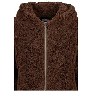 product/u/r/urban-classics_tb1755-00075_u_7.jpg