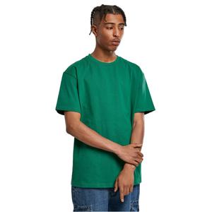 tb1778-00110-t-shirt-manches-courtes-urban-classics-heavy-oversized-vert