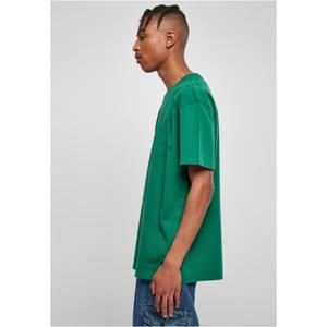 product/u/r/urban-classics_tb1778-00110_1.jpg