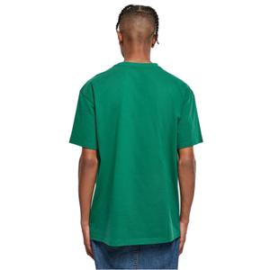 product/u/r/urban-classics_tb1778-00110_2.jpg
