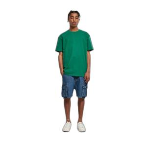 tb1778-00110-u-t-shirt-manches-courtes-urban-classics-heavy-oversized-gt-vert