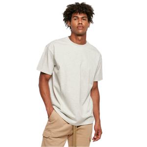 tb1778-00143-t-shirt-manches-courtes-urban-classics-heavy-oversized-gris-clair