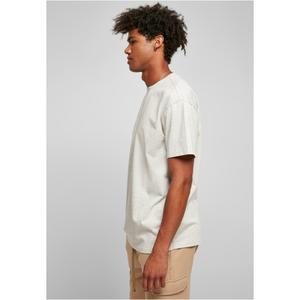 product/u/r/urban-classics_tb1778-00143_1.jpg
