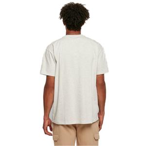 product/u/r/urban-classics_tb1778-00143_2.jpg