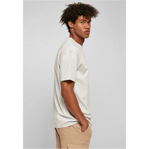 product/u/r/urban-classics_tb1778-00143_3.jpg