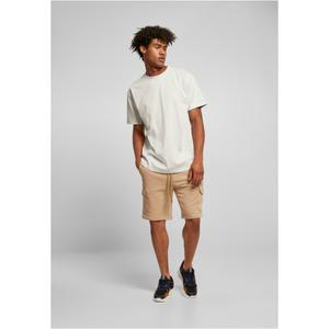 product/u/r/urban-classics_tb1778-00143_4.jpg