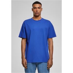 product/u/r/urban-classics_tb1778-00205_0.jpg