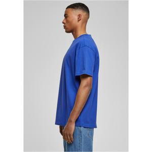product/u/r/urban-classics_tb1778-00205_1.jpg