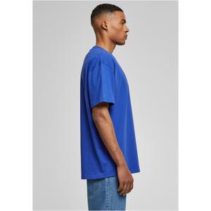 product/u/r/urban-classics_tb1778-00205_3.jpg