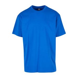 tb1778-00205-t-shirt-oversize-urban-classics-heavy-bleu-royal