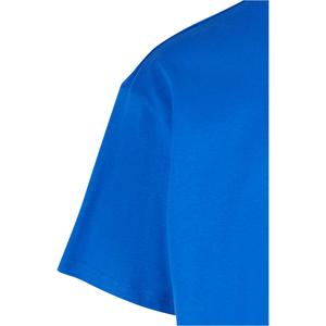 product/u/r/urban-classics_tb1778-00205_8.jpg