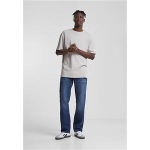 product/u/r/urban-classics_tb1778-01325_2.jpg