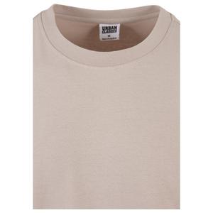 product/u/r/urban-classics_tb1778-01325_5.jpg