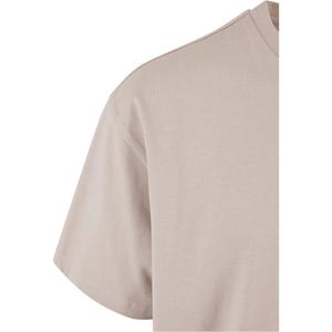 product/u/r/urban-classics_tb1778-01325_6.jpg