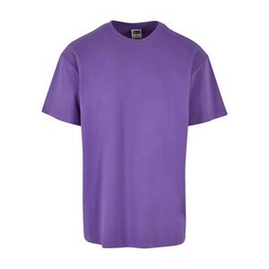 tb1778-01459-t-shirt-oversize-grandes-tailles-urban-classics-purple