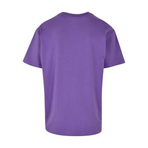 product/u/r/urban-classics_tb1778-01459_1.jpg
