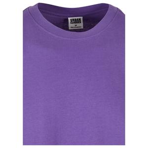 product/u/r/urban-classics_tb1778-01459_2.jpg