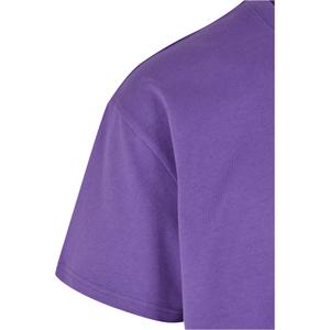 product/u/r/urban-classics_tb1778-01459_3.jpg