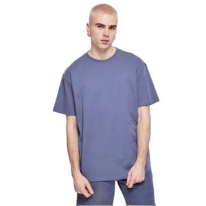 tb1778-02428-u-t-shirt-epais-oversize-garndes-tailles-urban-classics-bleu-petrole