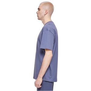 product/u/r/urban-classics_tb1778-02428_u_1.jpg