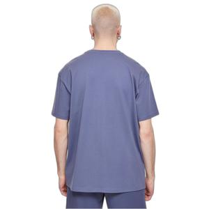 product/u/r/urban-classics_tb1778-02428_u_2.jpg