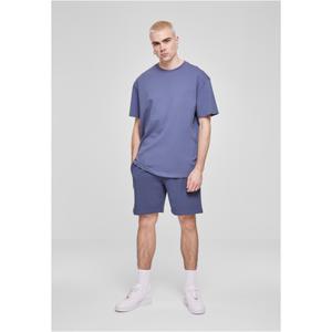 product/u/r/urban-classics_tb1778-02428_u_4.jpg