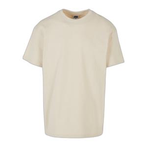 tb1778-02903-u-t-shirt-epais-oversize-garndes-tailles-urban-classics-blanc