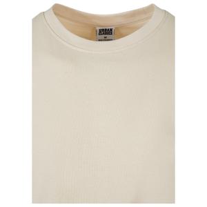 product/u/r/urban-classics_tb1778-02903_u_1.jpg