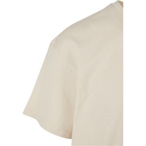 product/u/r/urban-classics_tb1778-02903_u_2.jpg