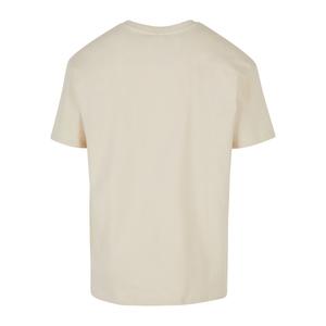 product/u/r/urban-classics_tb1778-02903_u_4.jpg
